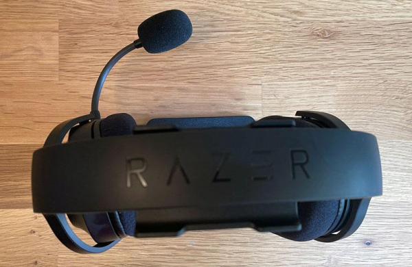 Обзор Razer Barracuda X: игровые наушники с хорошим звуком для любой платформы