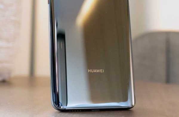 Обзор Huawei Mate 20 высокопроизводительного смартфона