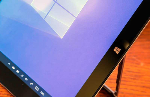 Обзор Chuwi UBook Pro: трансформер на ОС Windows альтернатива Surface