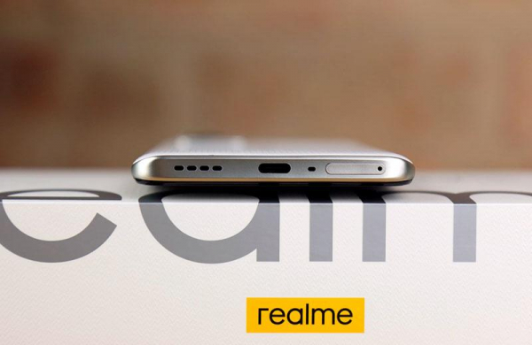 Обзор Realme GT 2: этот смартфон не разочарует ваши ожидания