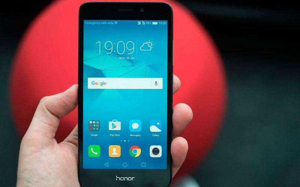 Обзор Huawei Honor 5C – Качественный и удобный телефон, не уступающий конкурентам