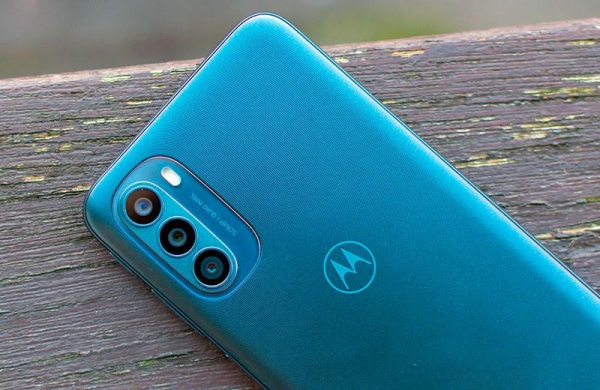 Обзор Motorola Moto G31: отличный доступный смартфон для повседневных задач