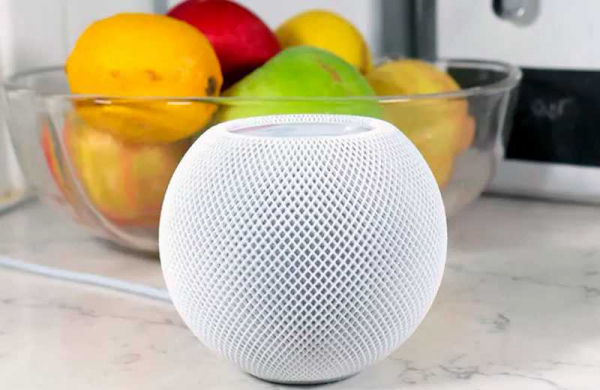 Обзор Apple HomePod Mini: небольшой колонки для умного дома