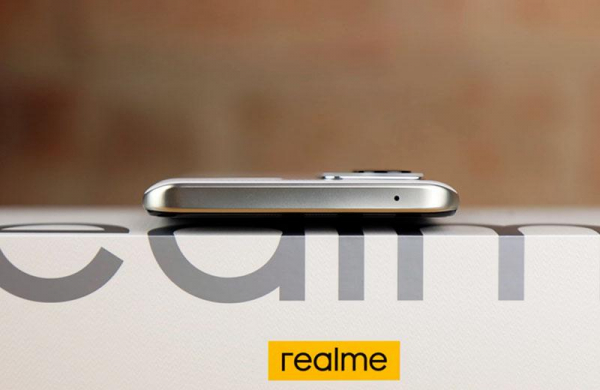 Обзор Realme GT 2: этот смартфон не разочарует ваши ожидания