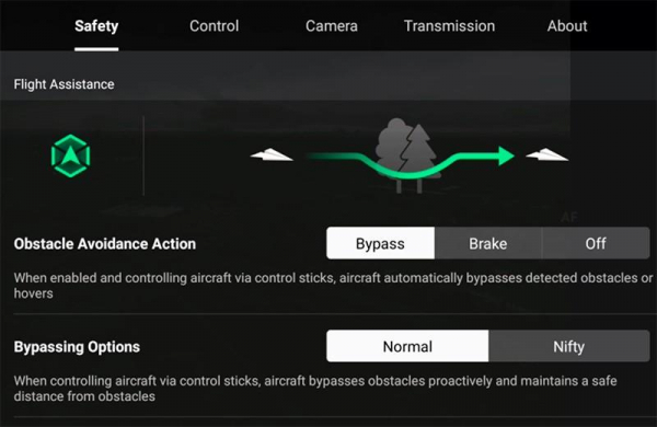 Обзор DJI Mavic 3 Classic: короля среди дронов с продвинутыми функциями