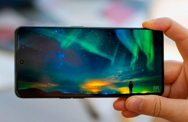 Обзор Oppo Reno 8 Pro: стильного смартфона с флагманскими задатками