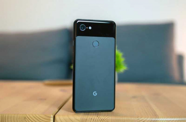 Обзор Google Pixel 3 и Pixel 3 XL: лучших Android-айфонов