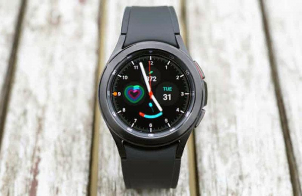 Обзор Samsung Galaxy Watch 4 и Galaxy Watch 4 Classic: новые умные смарт-часы с учтёнными обещаниями