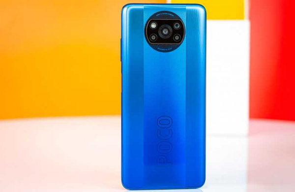 Обзор Poco X3 Pro: снова лучший смартфон Xiaomi среднего класса