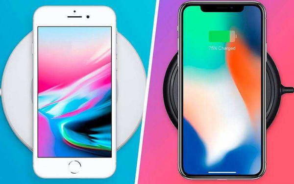 IPhone X против IPhone 8 против IPhone 8 Plus: в чём отличия?