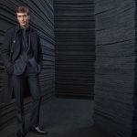 Hugo Boss: элегантность, стиль и качество для мужчин