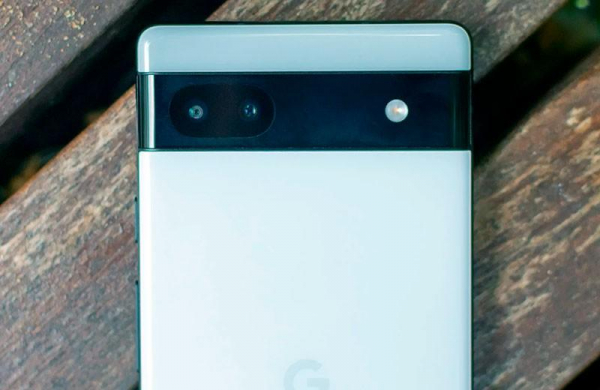 Обзор Google Pixel 6a: долгожданного и одного из лучших смартфонов среднего класса