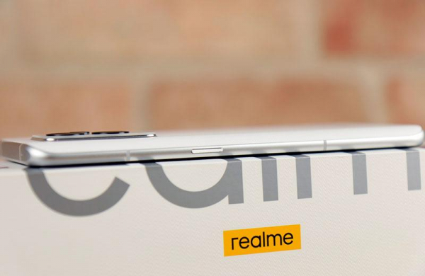 Обзор Realme GT 2 Pro: улучшенный смартфон с флагманской ДНК