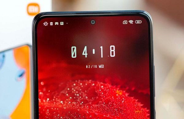 Обзор Xiaomi Redmi Note 11 Pro: симпатичный смартфон с не лучшим железом