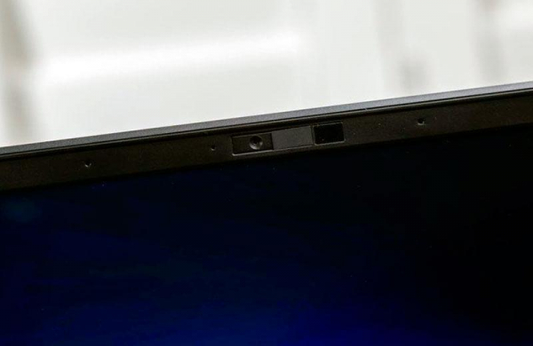 Обзор ASUS ProArt Studiobook 16 OLED: инновационный ноутбук для профессионального творчества