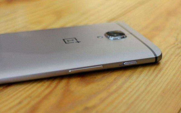 Зачем тратить больше, когда есть OnePlus 3 – Обзор обновленного смартфона