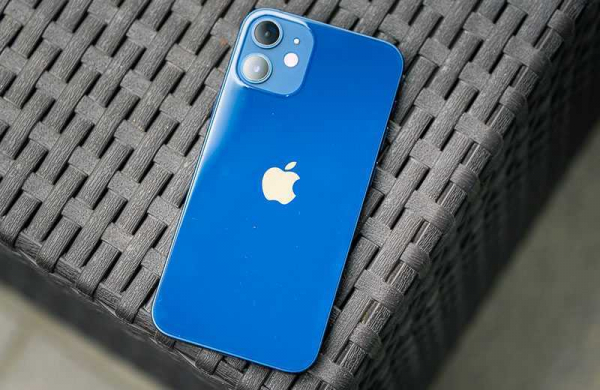 Обзор Apple iPhone 12 mini: компактный и оптимизированный смартфон Apple