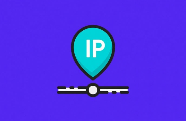 IP-адрес – что это такое простыми словами и для чего нужны интернет-протоколы