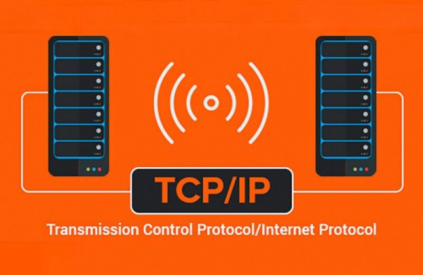 IP-адрес – что это такое простыми словами и для чего нужны интернет-протоколы