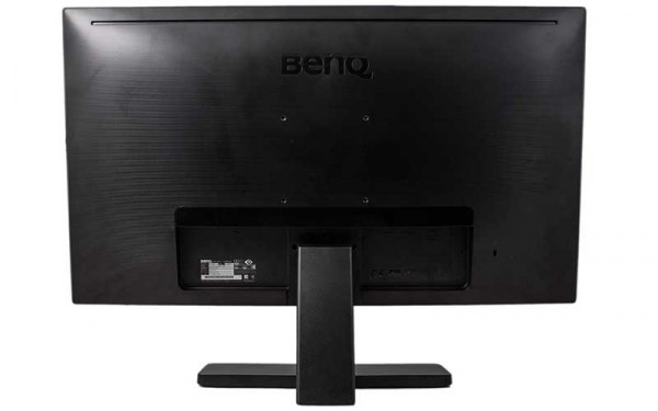 Тестирование BenQ GC2870H – Обзор народного монитора, сделавшего невозможное возможным