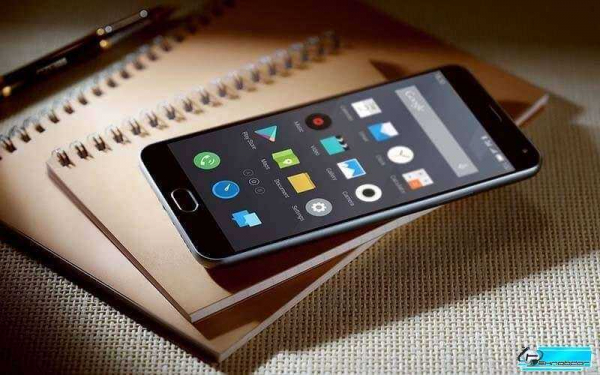 Новый Meizu M2 Note – Обзор китайского смартфона