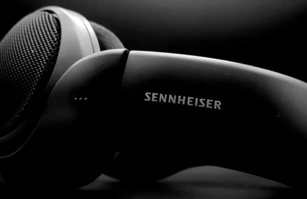 Обзор Sennheiser HD 560S: комфортных проводных наушников с качественным звуком