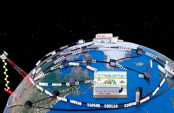 IPv4 – что это такое протокол интернета версии 4: его виды, структура и из чего состоит