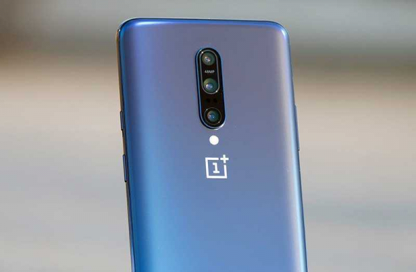 Обзор OnePlus 7 Pro: больше и быстрее чем когда-либо прежде