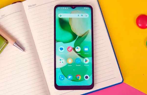 Обзор Xiaomi Redmi A1+: самого дешёвого смартфона начального уровня для базовых задач