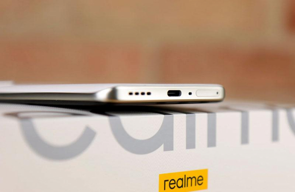 Обзор Realme GT 2: этот смартфон не разочарует ваши ожидания