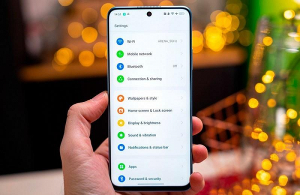 Обзор Realme 10 Pro: почти образцовый смартфон с обновлениями и 108 Мп камерой