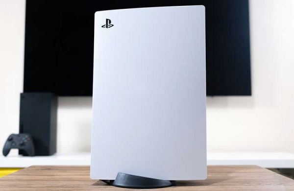 Обзор Sony PlayStation 5: лучшей игровой консоли нового поколения