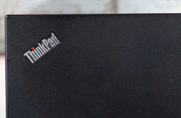 Обзор Lenovo ThinkPad L580: ноутбук с хорошей комплектацией и ценой