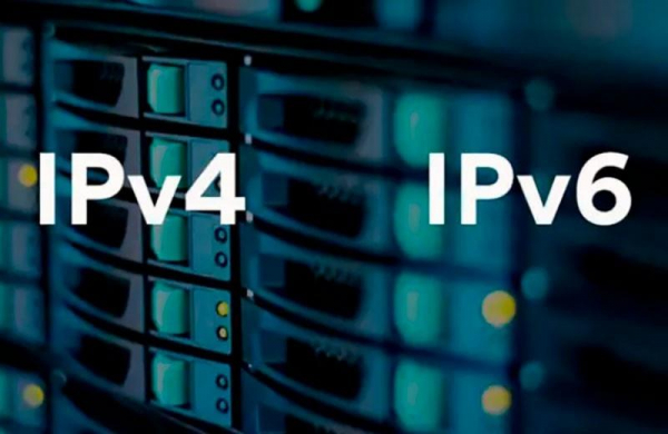 IPv4 – что это такое протокол интернета версии 4: его виды, структура и из чего состоит