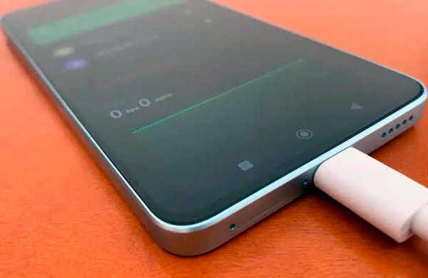 Обзор Xiaomi 12 Lite: средний смартфон не с самыми облегчёнными компонентами